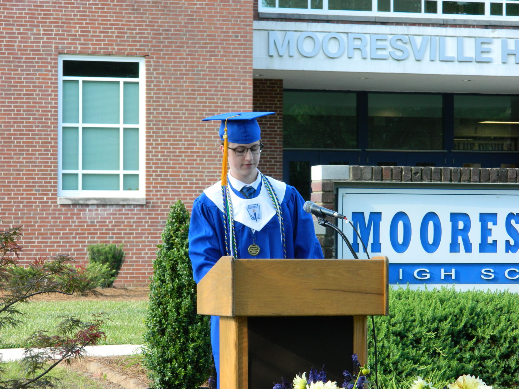 Mooresville High graduation (58).JPG